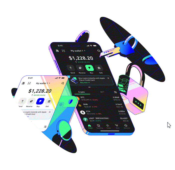 网上的人trust下载民日报